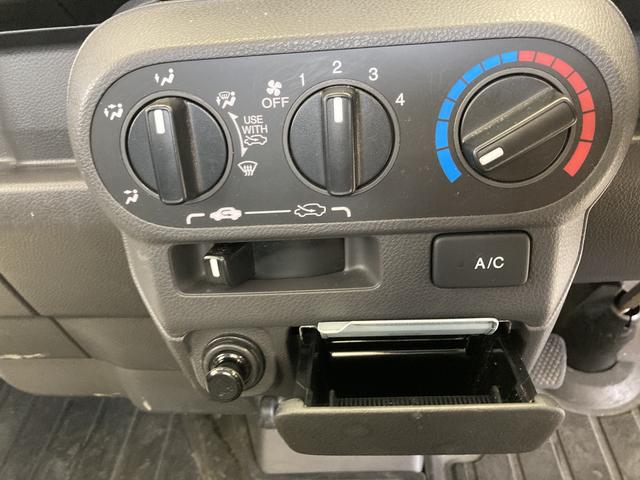 アクティトラックＳＤＸ２ＷＤ　ＭＴ（和歌山県）の中古車