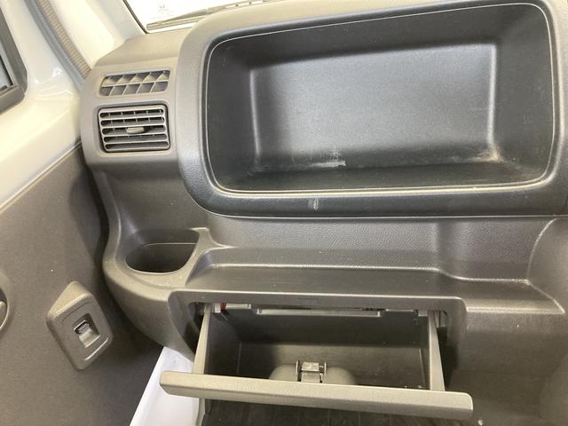 アクティトラックＳＤＸ２ＷＤ　ＭＴ（和歌山県）の中古車