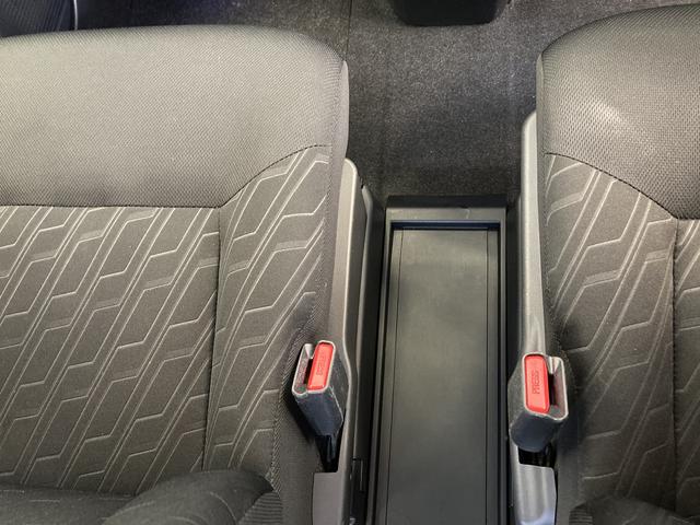 アクティトラックＳＤＸ２ＷＤ　ＭＴ（和歌山県）の中古車