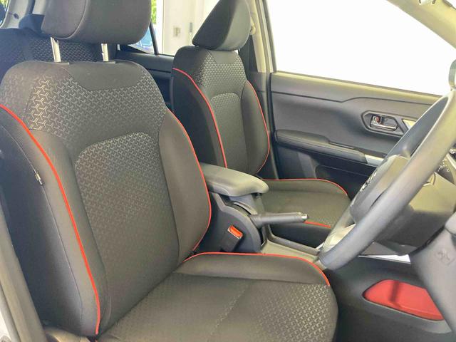 ロッキーＧ９インチメモリーナビ・パノラマモニター（和歌山県）の中古車