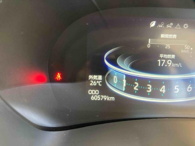 ロッキーＧ９インチメモリーナビ・パノラマモニター（和歌山県）の中古車