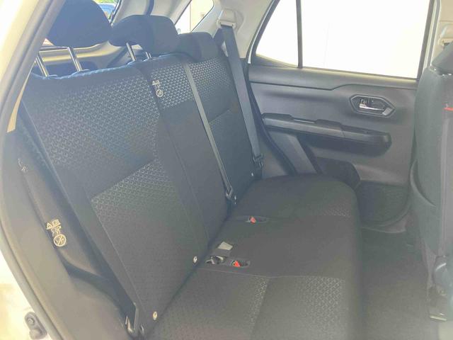 ロッキーＧ９インチメモリーナビ・パノラマモニター（和歌山県）の中古車
