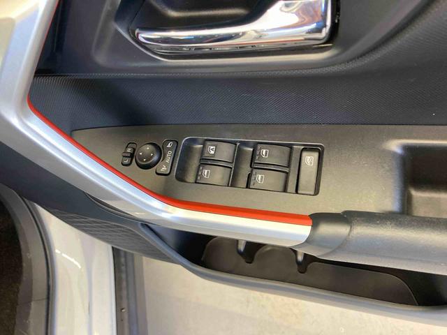 ロッキーＧ９インチメモリーナビ・パノラマモニター（和歌山県）の中古車