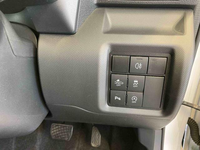 ロッキーＧ９インチメモリーナビ・パノラマモニター（和歌山県）の中古車