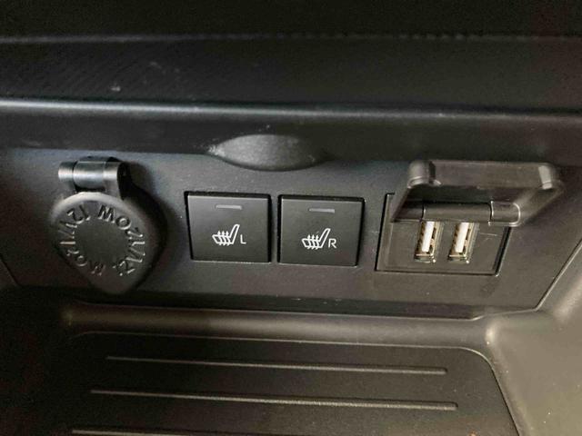 ロッキーＧ９インチメモリーナビ・パノラマモニター（和歌山県）の中古車