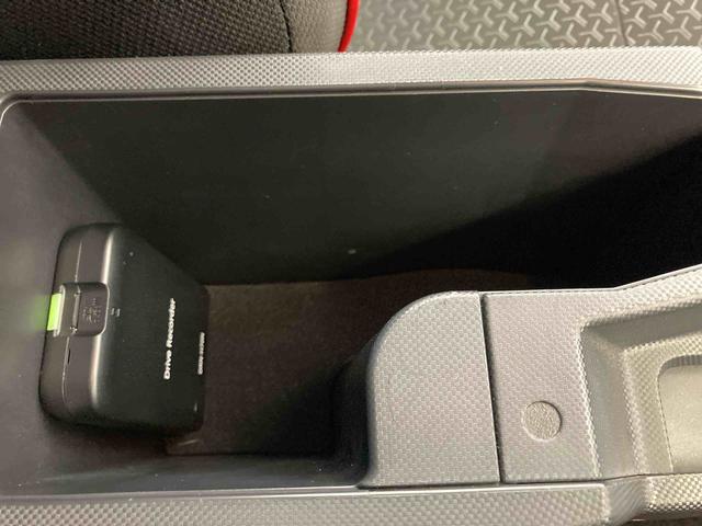 ロッキーＧ９インチメモリーナビ・パノラマモニター（和歌山県）の中古車
