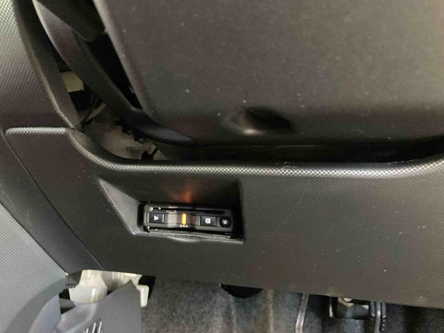 ロッキーＧ９インチメモリーナビ・パノラマモニター（和歌山県）の中古車