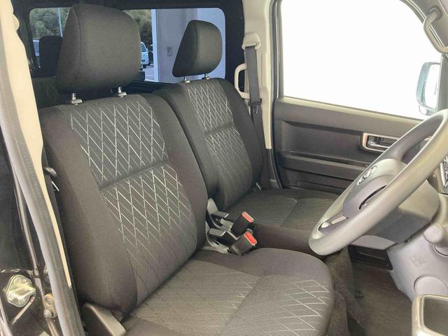 アトレーＲＳ４ＷＤ・メモリーナビ・バックカメラ（和歌山県）の中古車