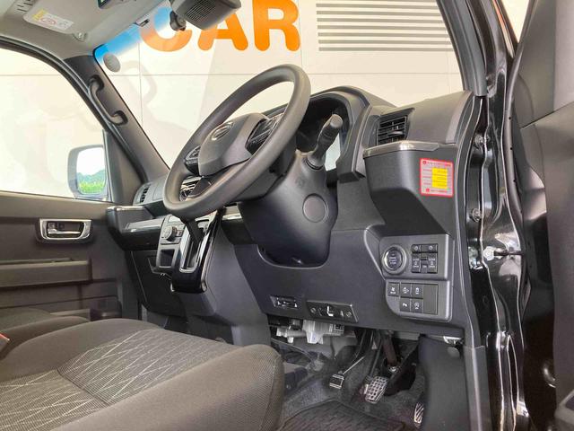 アトレーＲＳ４ＷＤ・メモリーナビ・バックカメラ（和歌山県）の中古車