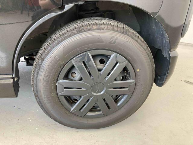 アトレーＲＳ４ＷＤ・メモリーナビ・バックカメラ（和歌山県）の中古車