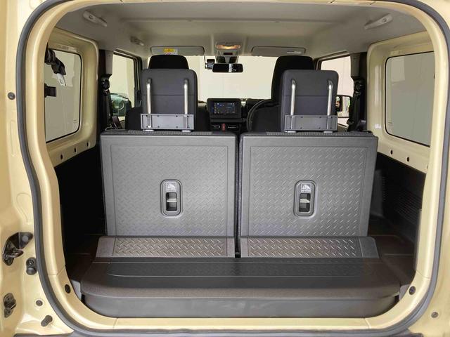 ジムニーＸＣディスプレイオーディオ・バックカメラ（和歌山県）の中古車