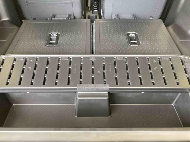 ジムニーＸＣディスプレイオーディオ・バックカメラ（和歌山県）の中古車