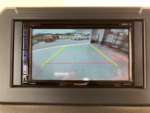 ジムニーＸＣディスプレイオーディオ・バックカメラ（和歌山県）の中古車