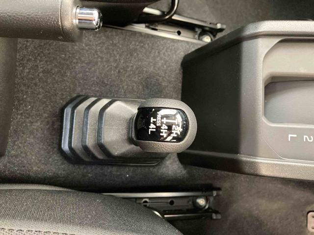 ジムニーＸＣディスプレイオーディオ・バックカメラ（和歌山県）の中古車