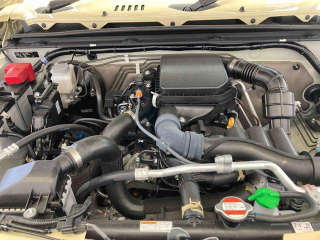 ジムニーＸＣディスプレイオーディオ・バックカメラ（和歌山県）の中古車