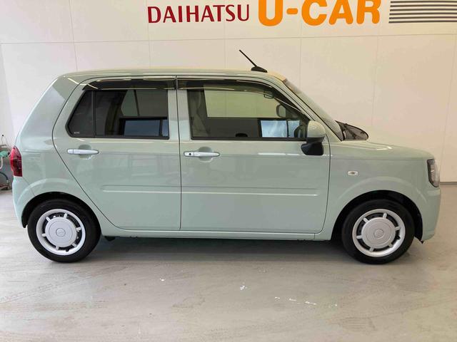 ミラトコットＧ　リミテッド　ＳＡIIIメモリーナビ・パノラマモニター（和歌山県）の中古車