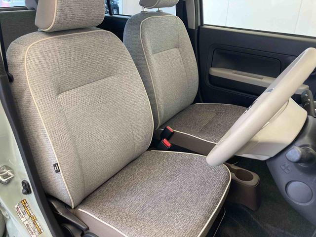 ミラトコットＧ　リミテッド　ＳＡIIIメモリーナビ・パノラマモニター（和歌山県）の中古車