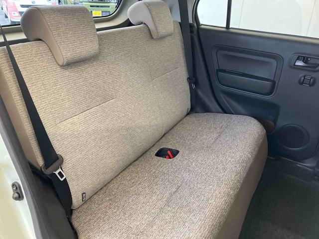 ミラトコットＧ　リミテッド　ＳＡIIIメモリーナビ・パノラマモニター（和歌山県）の中古車