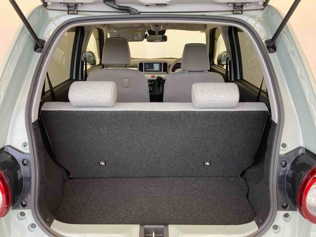 ミラトコットＧ　リミテッド　ＳＡIIIメモリーナビ・パノラマモニター（和歌山県）の中古車