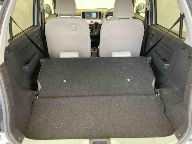 ミラトコットＧ　リミテッド　ＳＡIIIメモリーナビ・パノラマモニター（和歌山県）の中古車