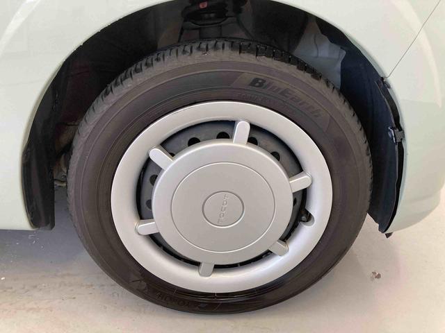 ミラトコットＧ　リミテッド　ＳＡIIIメモリーナビ・パノラマモニター（和歌山県）の中古車