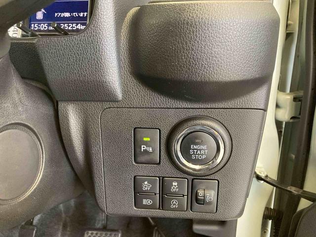ミラトコットＧ　リミテッド　ＳＡIIIメモリーナビ・パノラマモニター（和歌山県）の中古車