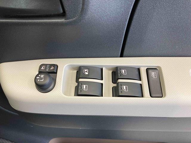 ミラトコットＧ　リミテッド　ＳＡIIIメモリーナビ・パノラマモニター（和歌山県）の中古車