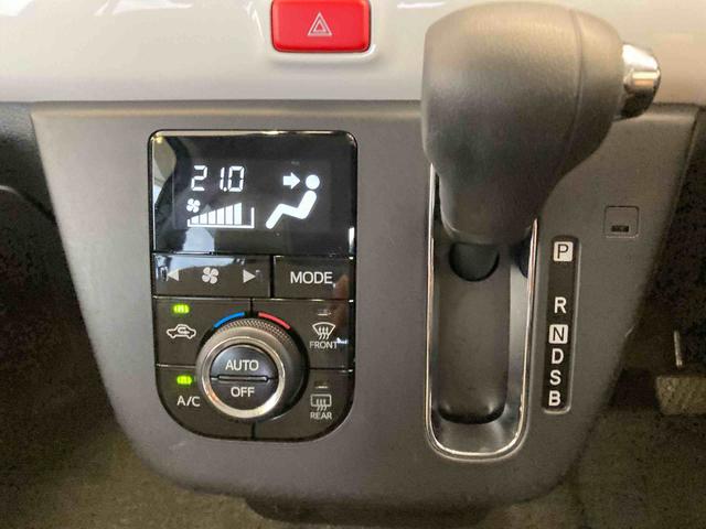 ミラトコットＧ　リミテッド　ＳＡIIIメモリーナビ・パノラマモニター（和歌山県）の中古車