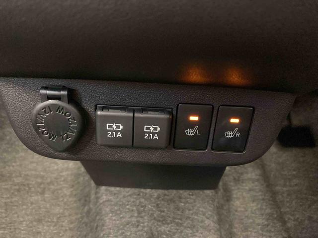 ミラトコットＧ　リミテッド　ＳＡIIIメモリーナビ・パノラマモニター（和歌山県）の中古車