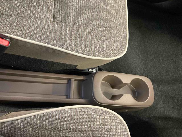 ミラトコットＧ　リミテッド　ＳＡIIIメモリーナビ・パノラマモニター（和歌山県）の中古車