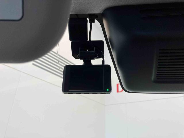 ミラトコットＧ　リミテッド　ＳＡIIIメモリーナビ・パノラマモニター（和歌山県）の中古車