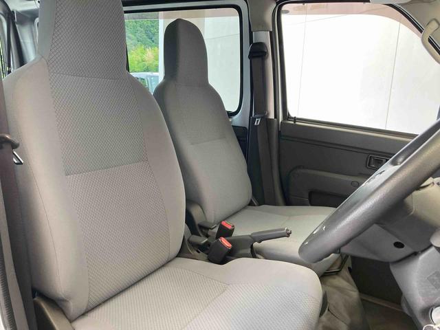 ハイゼットカーゴＤＸＡＴ・ＡＭ／ＦＭラジオ・パワーウィンド（和歌山県）の中古車