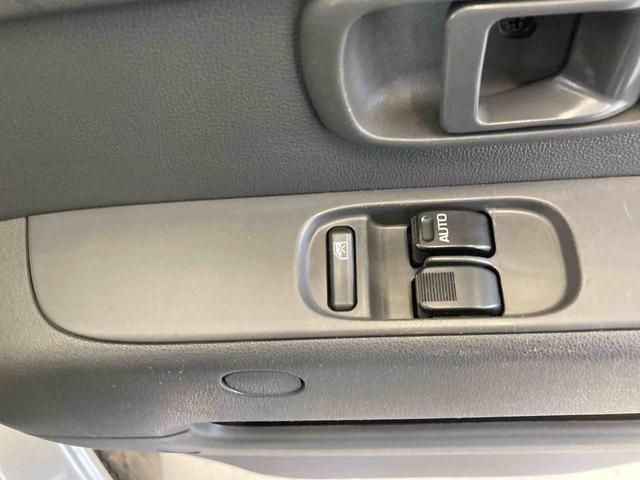 ハイゼットカーゴＤＸＡＴ・ＡＭ／ＦＭラジオ・パワーウィンド（和歌山県）の中古車
