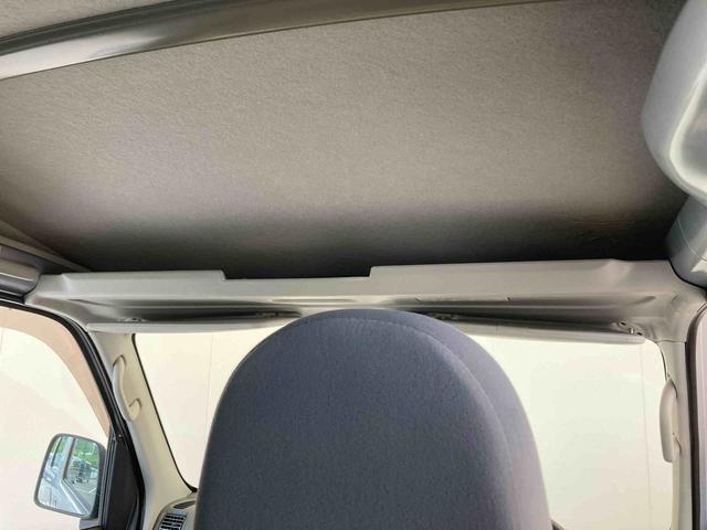ハイゼットカーゴＤＸＡＴ・ＡＭ／ＦＭラジオ・パワーウィンド（和歌山県）の中古車