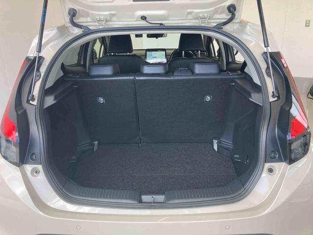アクアＺ１０．５インチディスプレイオーディオ・全方位モニター（和歌山県）の中古車