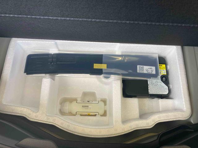 アクアＺ１０．５インチディスプレイオーディオ・全方位モニター（和歌山県）の中古車