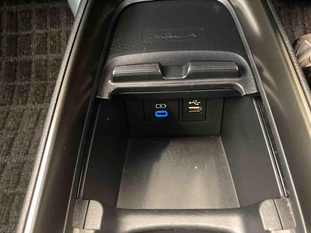 アクアＺ１０．５インチディスプレイオーディオ・全方位モニター（和歌山県）の中古車