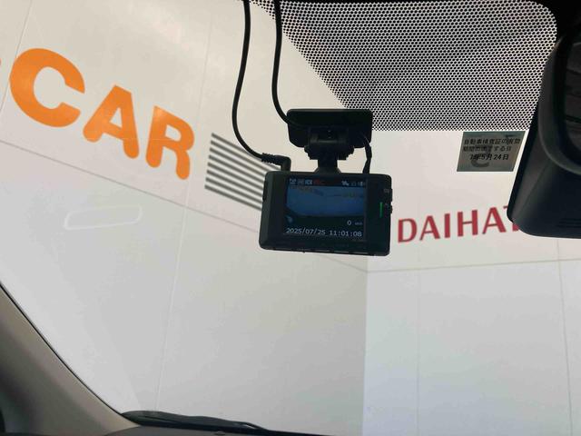 アクアＺ１０．５インチディスプレイオーディオ・全方位モニター（和歌山県）の中古車