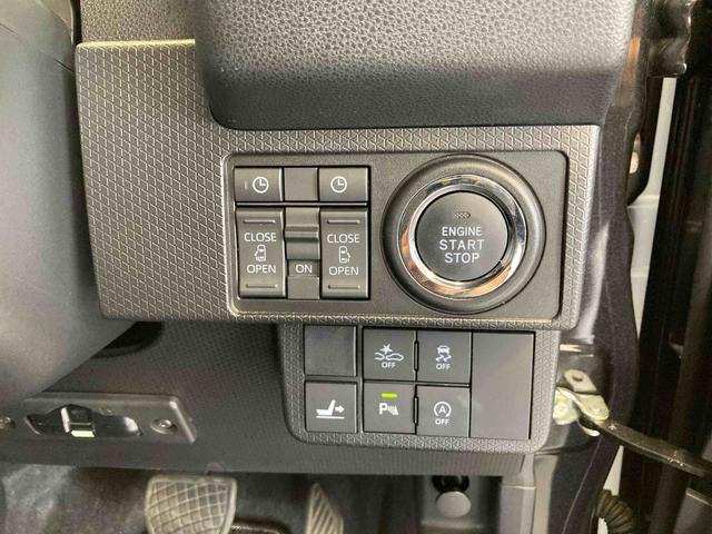 タントカスタムＲＳ９インチメモリーナビ（ＴＶ　ＣＤ／ＤＶＤ　録音　Ｂｌｕｅｔｏｏｔｈ）・パノラマモニター・追従型クルコン・ターボ・ＬＥＤヘッドランプ・両側パワースライドドア・前席シートヒーター・前後ドラレコ（和歌山県）の中古車