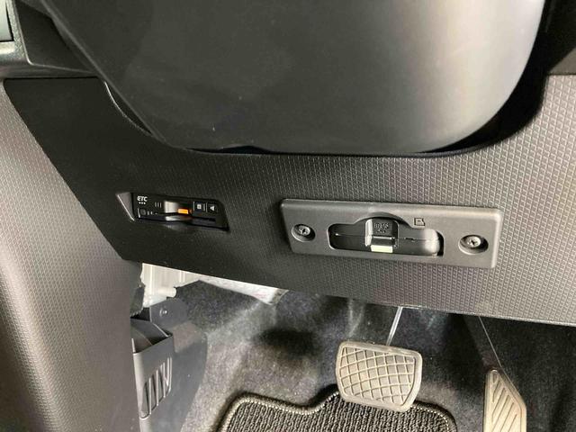 タントカスタムＲＳ９インチメモリーナビ（ＴＶ　ＣＤ／ＤＶＤ　録音　Ｂｌｕｅｔｏｏｔｈ）・パノラマモニター・追従型クルコン・ターボ・ＬＥＤヘッドランプ・両側パワースライドドア・前席シートヒーター・前後ドラレコ（和歌山県）の中古車