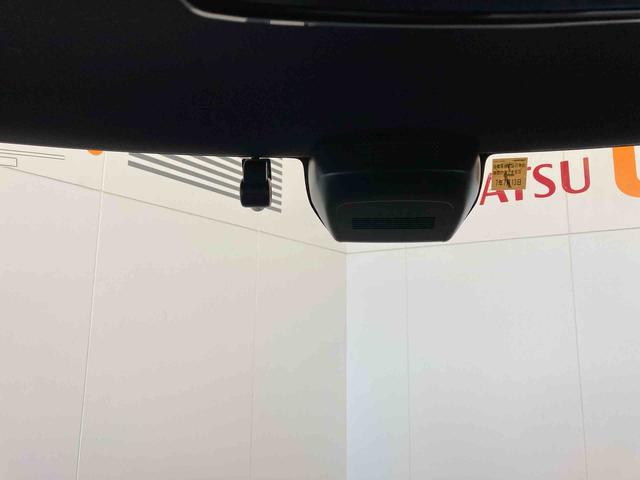 タントカスタムＲＳ９インチメモリーナビ（ＴＶ　ＣＤ／ＤＶＤ　録音　Ｂｌｕｅｔｏｏｔｈ）・パノラマモニター・追従型クルコン・ターボ・ＬＥＤヘッドランプ・両側パワースライドドア・前席シートヒーター・前後ドラレコ（和歌山県）の中古車
