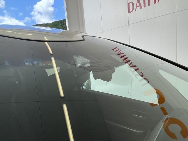 フリード＋クロスター・ホンダセンシング９インチメモリーナビ・バックカメラ（和歌山県）の中古車