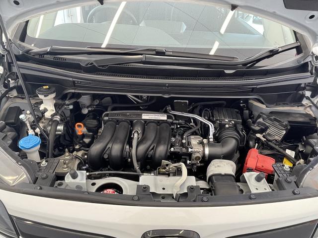 フリード＋クロスター・ホンダセンシング９インチメモリーナビ・バックカメラ（和歌山県）の中古車