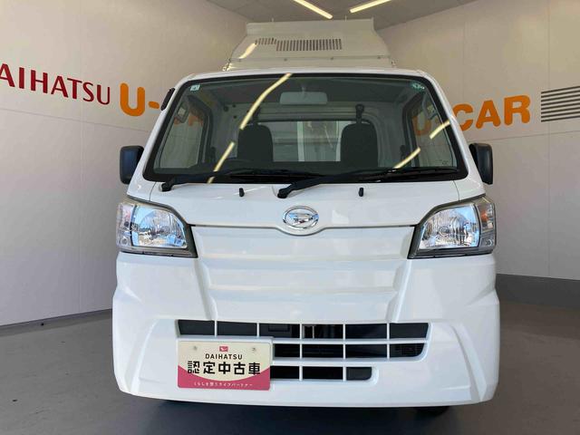 ハイゼットトラック多目的ダンプ４ＷＤ・ＭＴ・ＰＴＯ・ＣＤチューナー・パワーウィンド・キーレスエントリー（和歌山県）の中古車