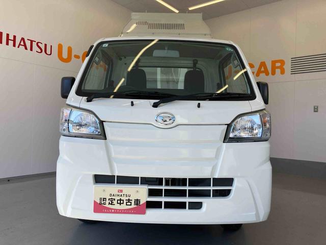 ハイゼットトラック多目的ダンプ４ＷＤ・ＭＴ・ＰＴＯ・ＣＤチューナー・パワーウィンド・キーレスエントリー（和歌山県）の中古車