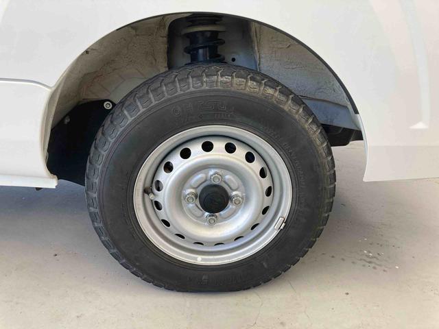 ハイゼットトラック多目的ダンプ４ＷＤ・ＭＴ・ＰＴＯ・ＣＤチューナー・パワーウィンド・キーレスエントリー（和歌山県）の中古車