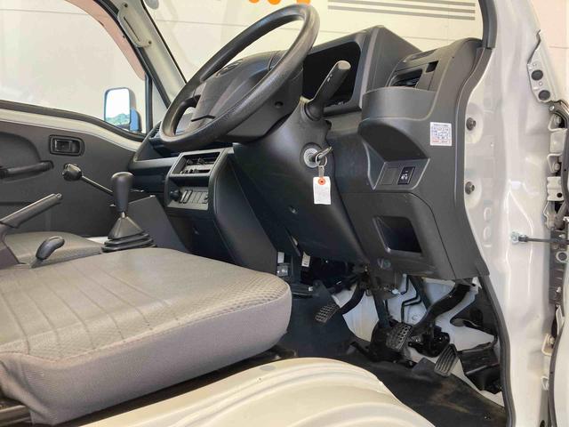ハイゼットトラック多目的ダンプ４ＷＤ・ＭＴ・ＰＴＯ・ＣＤチューナー・パワーウィンド・キーレスエントリー（和歌山県）の中古車