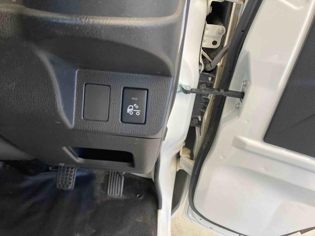 ハイゼットトラック多目的ダンプ４ＷＤ・ＭＴ・ＰＴＯ・ＣＤチューナー・パワーウィンド・キーレスエントリー（和歌山県）の中古車