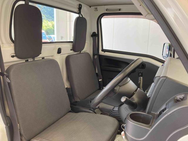 ハイゼットトラック多目的ダンプ４ＷＤ・ＭＴ・ＰＴＯ・ＣＤチューナー・パワーウィンド・キーレスエントリー（和歌山県）の中古車