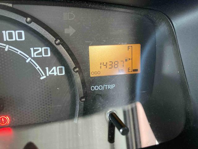 ハイゼットトラック多目的ダンプ４ＷＤ・ＭＴ・ＰＴＯ・ＣＤチューナー・パワーウィンド・キーレスエントリー（和歌山県）の中古車